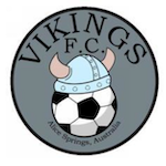 MPH Vikings