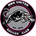 Mulwaree Bradfordville Kenmore United Logo