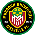 Murdoch University Melville FC Reserves