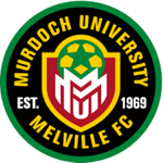 Murdoch University Melville FC Women