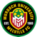 Murdoch University Melville FC Women Stats