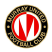 Murray United FC Stats