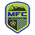 Murwillumbah SC Logo