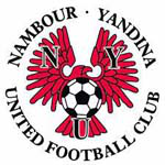 Nambour Yandina United SC Women