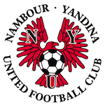 Nambour Yandina United SC