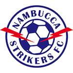 Nambucca Strikers Stats, Form & xG | FootyStats