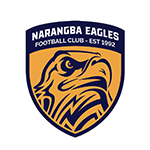 Narangba Eagles FC