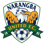 Narangba United