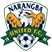 Narangba United Stats