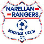 Narellan Rangers SC