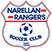 Narellan Rangers SC Stats