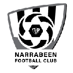 Narrabeen FC