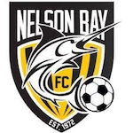 Nelson Bay FC