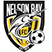 Nelson Bay FC Статистика