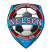 Nelson Eastern Suburbs FC Stats