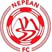 Nepean FC U20 Logo
