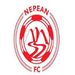 Nepean FC