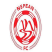 Nepean FC Stats