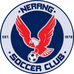 Nerang SC