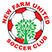 New Farm United SC Stats