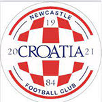 Newcastle Croatia FC