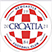 Newcastle Croatia FC Статистика