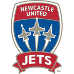 Newcastle Jets FC Under 21