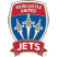 Newcastle Jets FC Youth Stats