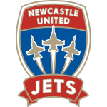 Newcastle Jets Under 18