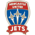 Newcastle Jets Under 18 Stats