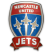 Newcastle Jets Women Stats