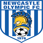 Newcastle Olympic FC Women