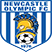 Newcastle Olympic FC Women Stats