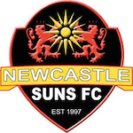 Newcastle Suns