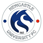 Newcastle University