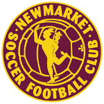 Newmarket SC U23