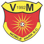 Noble Park SC