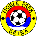 Noble Park United