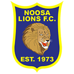 Noosa Lions SC