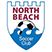 North Beach SC Stats