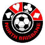 North Brisbane FC U23