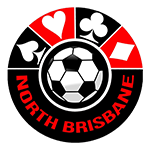 North Brisbane FC