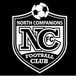 North Companions FC