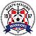 North Geelong Warriors FC Under 21 Logo