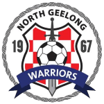 North Geelong Warriors FC