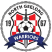 North Geelong Warriors FC Stats