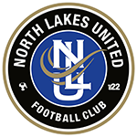 North Lakes United FC Women