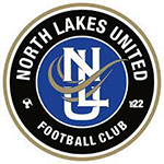 North Lakes United FC