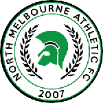 North Melbourne Athletic FC