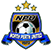 North Perth United SC Stats